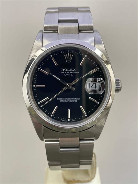 oyster perpetual date rolex prezzo|rolex oyster perpetual date prix.